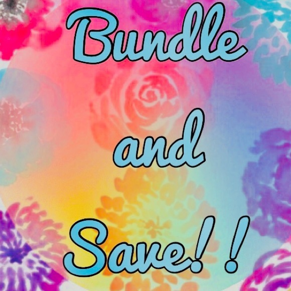 Help me make room it’s clear out time. - Picture 1 of 5